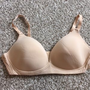 Motherhood Nursing Bra